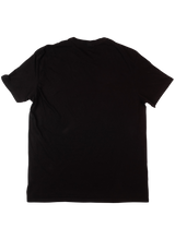 Load image into Gallery viewer, Kleiner Powerhouse Black T