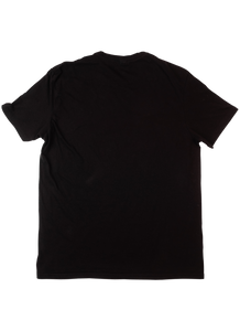 Kleiner Powerhouse Black T