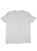 Load image into Gallery viewer, Kleiner Powerhouse White T