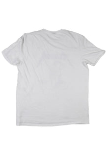 Kleiner Powerhouse White T